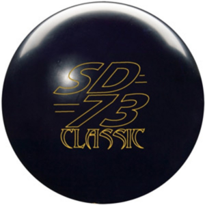 SD 73 Classic